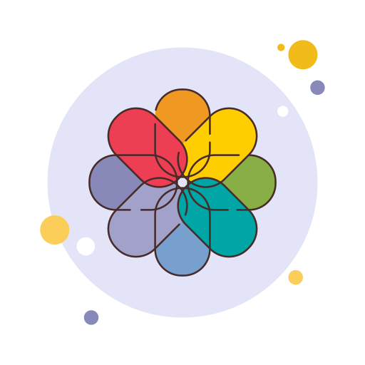 azvort.info logo